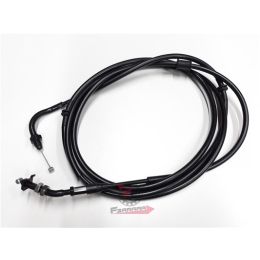 655.1C001990 TRASMISSIONE COM.APERT.GAS LIBERTY