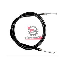 655.268435 TRASMISSIONE GAS ZIP SP COMAND/SDOPP