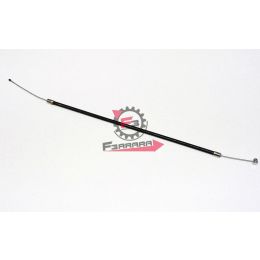 655.268597 TRASMISSIONE GAS SDOPPIATORE/MISCELA