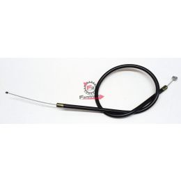 268812 TRASMISSIONE GAS SDOP./MISC.ZIP