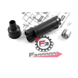 269571 SDOPPIATORE CAVO GAS APE APRILIA DERBI GILERA PIAGGIO ORIGINALE