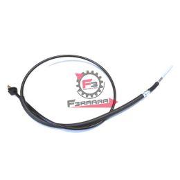 655.269657 TRASMISSIONE FRENO ANTERIORE ZIP