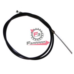 655.270995 TRASMISSIONE GAS NRG COM/SDOPPIATORE