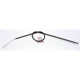 655.272289 TRASMISSIONE GAS NRG SDOPPIATORE