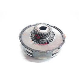 554.1174731 FRIZIONE VESPA PX 125/150 83>