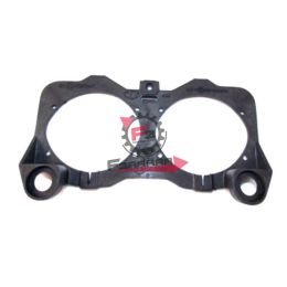 463.07119403 SUPPORTO MALAGUTI FARI F.12