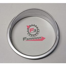463.07144516 ANELLO FARO ANTERIORE