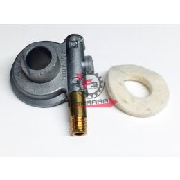 655.298798 RINVIO CONTAKM NTT-TYPHOON