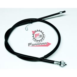 655.561279 TRASMISSIONE CONTAKM HEXAGON GTX 125