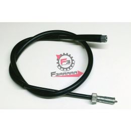 655.561710 TRASMISSIONE CONTAKM RUNNER 50 97/00