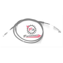 655.561804 TRASMISSIONE GAS LIBERTY-VESPA ET4