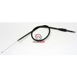 655.562408 CAVO GAS SDOPPIATORE MISCELATORE