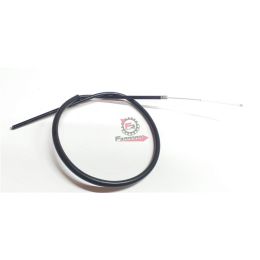 TRASMISSIONE SDOPP/CARB.RUNNER