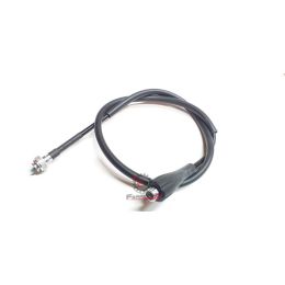 563412 TRASMISSIONE CAVO CONTAKM RUNNER FX FXR ORIGINALE PIAGGIO