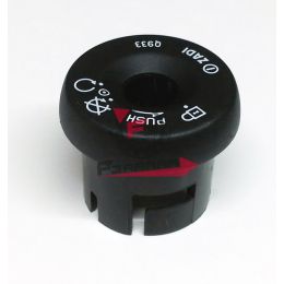 CORPO SERRATURA MALAGUTI F15/CIAK