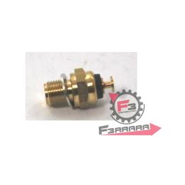 SONDA TERMICA SCOOTER PHANTOM