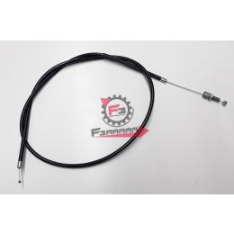 TRASMISSIONE PIAGGIO