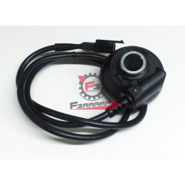 RINVIO CONTAKM RUNNER  NRG GP1 BEVERLY X9 56435R ORIGINALE PIAGGIO