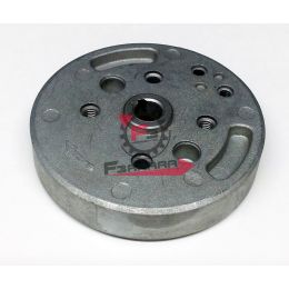 463.67004200 VOLANO MAGNETE GRIZZLY 10/12 2001>