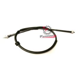 655.56457R TRASMISSIONE CONTAKM LIBERTY 50 4T