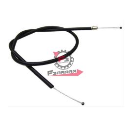 655.581173 TRASMISSIONE GAS NRG SDOPPIATORE