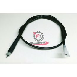 TRASMISSIONE CAVO FILO CONTAKM NRG MC3 PUREJET Extreme 581287 ORIGINALE PIAGGIO