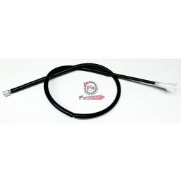 655.581321 TRASMISSIONE CONTAKM ZIP 50/100 4T