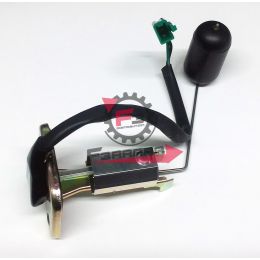 SONDA BENZINA MALAGUTI F.12-CROSSER