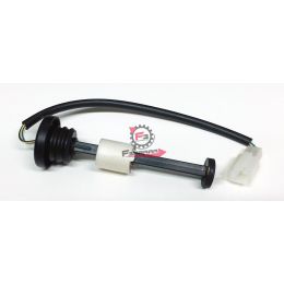 SONDA LIV. OLIO MALAGUTI F12 CROSSER