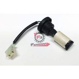 SONDA LIVELLO BENZINA MALAGUTI F12 R
