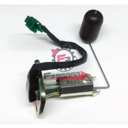 SONDA LIVELLO BENZINA MALAGUTI F12 R