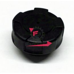 TAPPO SERBATOIO OLIO MALAGUTI XSM 50