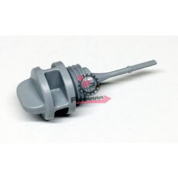 TAPPO CARICO OLIO MADISON 125