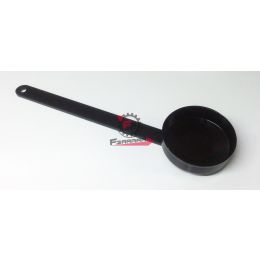 053.5106 ATTREZZO SVITA FILTRO OLIO