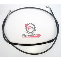 463.03303300 TUBO OLIO FRENO POSTERIORE F12