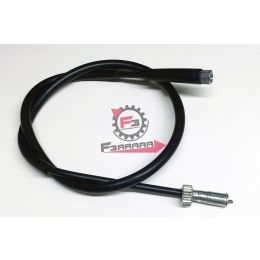 TRASMISSIONE CONTAKM RUNNER SP 50