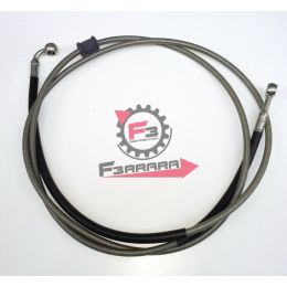 463.03307300 TUBO OLIO FRENO POSTERIORE