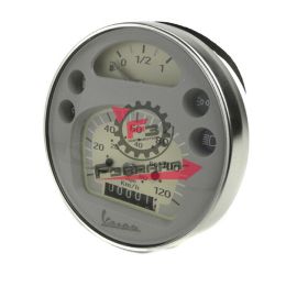 655.583074 CONTACHILOMETRI VESPA PX-PKXL