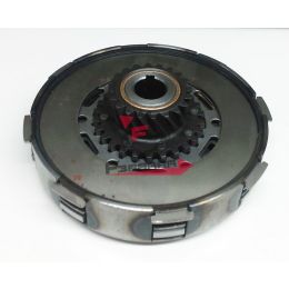 FRIZIONE VESPA T5 125 COMPLETA