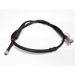 583185 CAVO TRASMISSIONE CONTAKM SUPER HEXAGON GTX ORIGINALE PIAGGIO