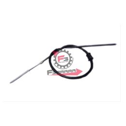 655.583334 TRASMISSIONE GAS FLY LIBERTY/TYPHOON