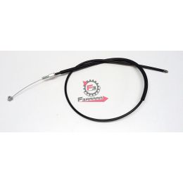 655.583870 TRASMISSIONE GAS SDOPPIATORE VESPA