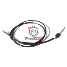 655.597141 TRASMISSIONE PIAGGIO FRENO ZIP 50 4T