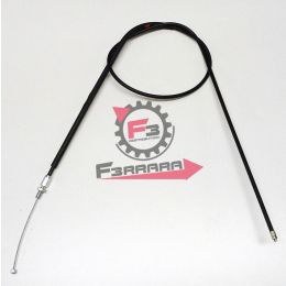 655.598155 TRASMISSIONE/COMANDO SDOPPIATORE