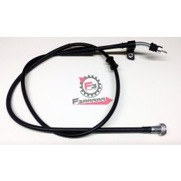 TRASMISSIONE CAVO FILO CONTAKM BEVERLY 400 500 2005> 599685 ORIGINALE PIAGGIO