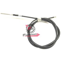 655.6005615 TRASMISSIONE FRENO LIBERTY 2T/4T