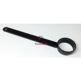 053.5110 ATTREZZO SMONTAGGIO FILTRO OLIO D.49