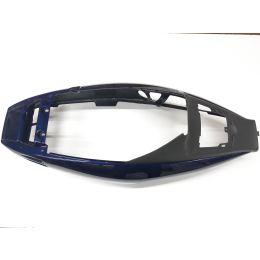 06310364 CARENA MALAGUTI POSTERIORE F12 BLU