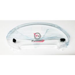 640513 VETRO CRUSCOTTO BEVERLY TOURER 125 250 300 400 ORIGINALE PIAGGIO 