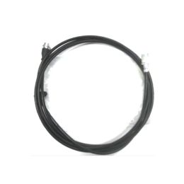 645563 CAVO CONTACHILOMETRI ORIGINALE PIAGGIO PER QUARGO DIESEL 750